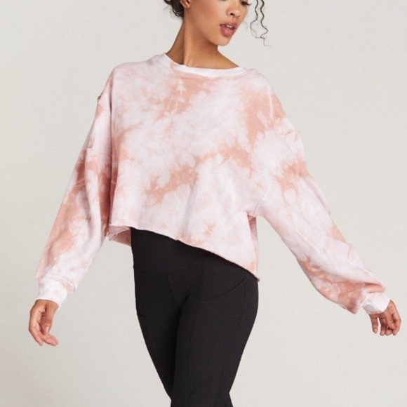 Strut This - Picture 1 of 8